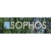 Sophos Lifestyle Promo Codes